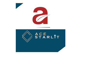 ACE Starlit